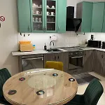 Dioklecian Dream شقة