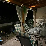 Dioklecian Dream Apartman