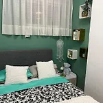 Apartman Dioklecian Dream Split