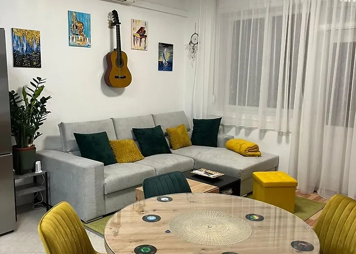 Dioklecian Dream Διαμέρισμα Σπλιτ