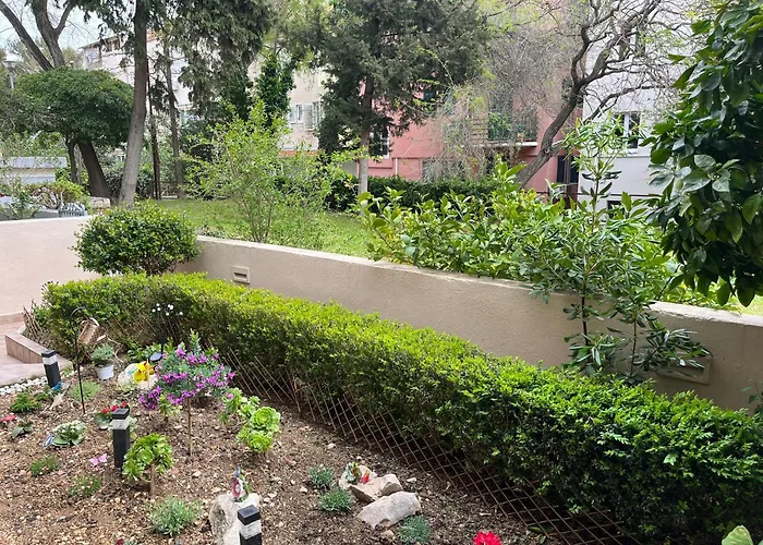 Dioklecian Dream Διαμέρισμα Σπλιτ