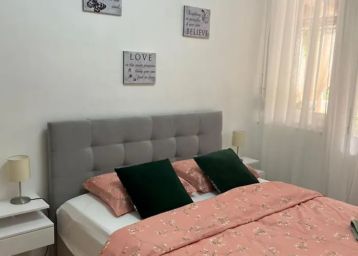 Dioklecian Dream Σπλιτ