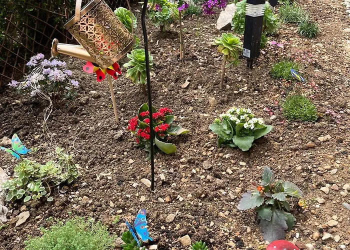 Διαμέρισμα Dioklecian Dream *