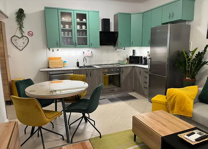 Dioklecian Dream * Σπλιτ