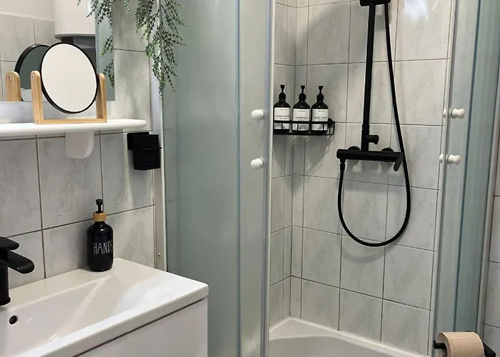 Dioklecian Dream Σπλιτ